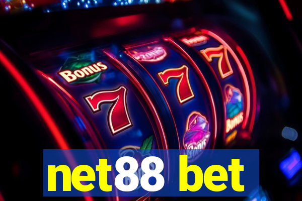 net88 bet